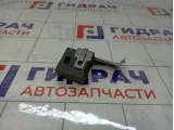Блок электронный Infiniti FX50 28595JL30A