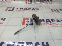 Крепление (болт) запасного колеса Infiniti FX50 74810JY04A
