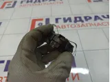 Датчик дождя Infiniti FX50 28536JG00A