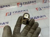 Выключатель концевой Infiniti FX50 25360AD000