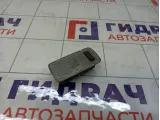 Плафон салонный Infiniti FX50 264001CA0A