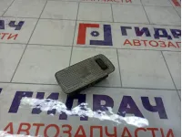 Плафон салонный Infiniti FX50 264001CA0A