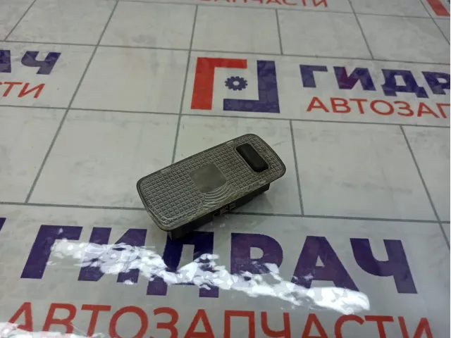 Плафон салонный Infiniti FX50 264001CA0A