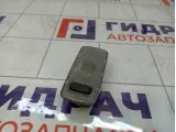 Плафон салонный Infiniti FX50 264001CA0A