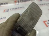 Плафон салонный Infiniti FX50 264001CA0A