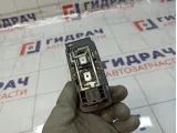 Плафон салонный Infiniti FX50 264001CA0A