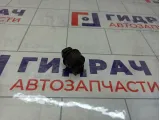 Кнопка регулировки рулевой колонки Infiniti FX50 25315JK01A