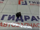 Датчик света Infiniti FX50 277214P000