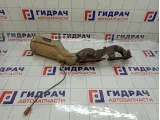 Коллектор выпускной левый Infiniti FX50 140021CL0A