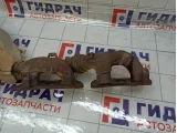 Коллектор выпускной левый Infiniti FX50 140021CL0A