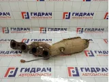 Коллектор выпускной левый Infiniti FX50 140021CL0A