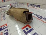 Коллектор выпускной левый Infiniti FX50 140021CL0A