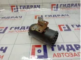 Абсорбер (фильтр угольный) Infiniti FX50 149503Y509