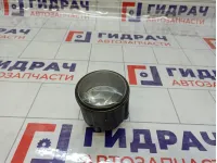 Фара противотуманная Infiniti FX50 261508992B
