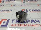 Фара противотуманная Infiniti FX50 261508992B