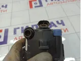 Фара противотуманная Infiniti FX50 261508992B