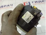 Фара противотуманная Infiniti FX50 261508992B