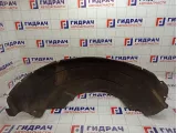 Локер (Подкрылок) задний правый Infiniti FX50 767481CA0A