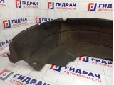 Локер (Подкрылок) задний правый Infiniti FX50 767481CA0A