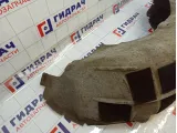 Локер (Подкрылок) задний правый Infiniti FX50 767481CA0A