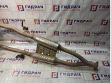 Глушитель Infiniti FX50 203001CK0A