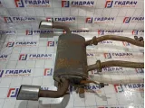 Глушитель Infiniti FX50 203001CK0A
