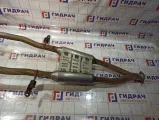 Глушитель Infiniti FX50 203001CK0A