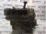 Двигатель Infiniti FX50 101021CA0A