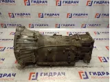 АКПП (автоматическая коробка переключения передач) Infiniti FX50 310201CA3B