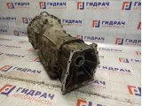 АКПП (автоматическая коробка переключения передач) Infiniti FX50 310201CA3B