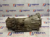 АКПП (автоматическая коробка переключения передач) Infiniti FX50 310201CA3B