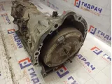 АКПП (автоматическая коробка переключения передач) Infiniti FX50 310201CA3B