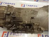АКПП (автоматическая коробка переключения передач) Infiniti FX50 310201CA3B