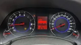 Амортизатор капота Infiniti FX50 654701CA0A