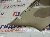 Обшивка стойки задней правой верхняя Infiniti FX50 769341CA0A