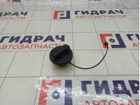 Крышка топливного бака Infiniti FX50 172511AM0A