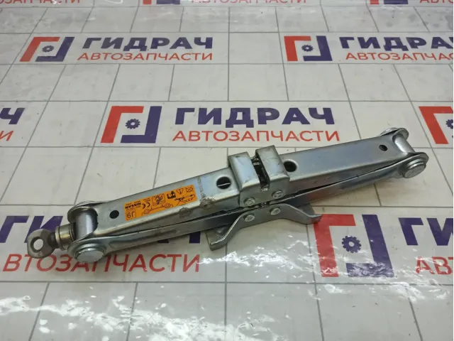 Домкрат Infiniti FX50 995501JH0A