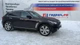 Автомобиль Infiniti FX50  в разборе