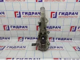 Кулак поворотный передний левый Infiniti G35 (V36) 40015-EG000