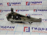 Кулак поворотный передний левый Infiniti G35 (V36) 40015-EG000