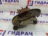 Кулак поворотный задний правый Infiniti G35 (V36) 43018-JK000