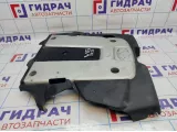 Накладка двигателя Infiniti G35 (V36) 14041-JK20A