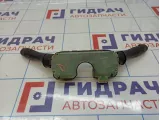 Переключатель подрулевой в сборе Infiniti G35 (V36) 25560-JK62A