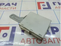 Блок электронный Infiniti G35 (V36) 98800-JK600