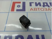 Кнопка омывателя фар Infiniti G35 (V36) 25530-JL30A