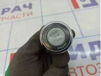 Кнопка запуска двигателя Infiniti G35 (V36) 25150-JK60A