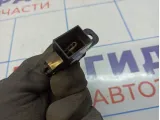 Датчик температуры воздуха Infiniti G35 (V36) 27720-15U00