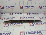 Накладка крышки багажника Infiniti G35 (V36) 84810-JK660