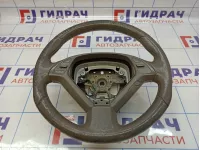 Рулевое колесо в сборе Infiniti G35 (V36) 48430-JK06C