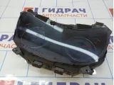 Панель приборов Infiniti G35 (V36) 24820-JL30A